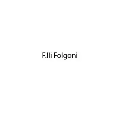 Λογότυπο από F.lli Folgoni - Produzione Filtri