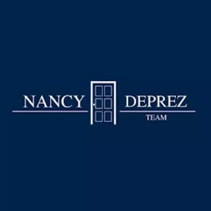 Logo de Nancy Deprez