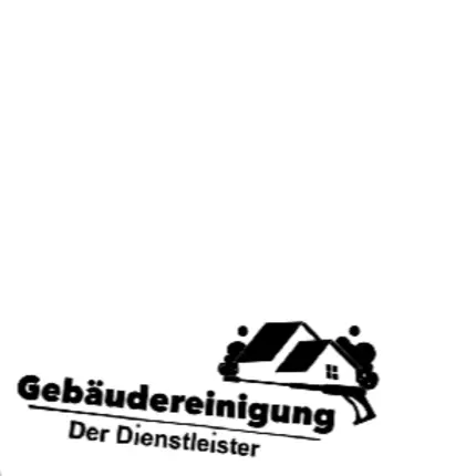 Logo from Der Dienstleister Gebäudereinigung