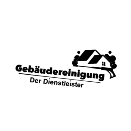 Logo von Der Dienstleister Gebäudereinigung