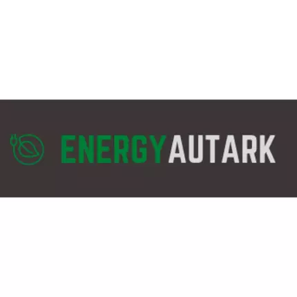 Logo de Energy-Autark Gründer Fred Ehlers