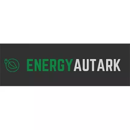 Logo from Energy-Autark Gründer Fred Ehlers