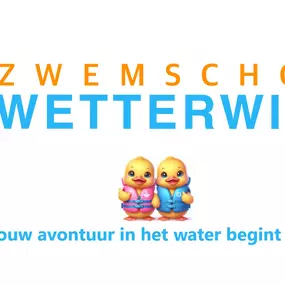 Bild von Zwemschool Wetterwille