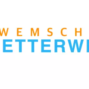 Bild von Zwemschool Wetterwille