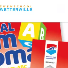 Bild von Zwemschool Wetterwille