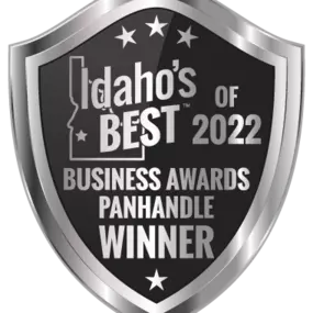 Idaho's Best Insurance Agency 2022 - Medicare, Individual, Group Health Insurance Agent, Coeur d'Alene Idaho, Glidden Group