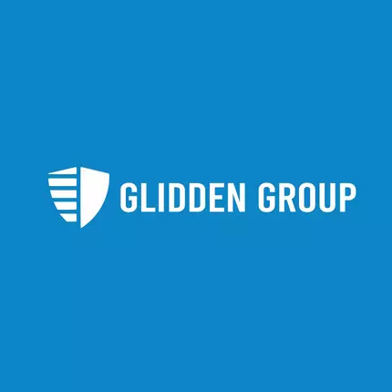 Logo da Glidden Group