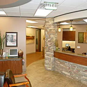 Bild von Gullick Orthodontics - Orthodontist in Houston, TX
