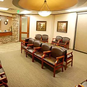 Bild von Gullick Orthodontics - Orthodontist in Houston, TX
