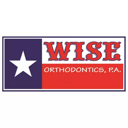 Logo van Wise-Lee Orthodontics