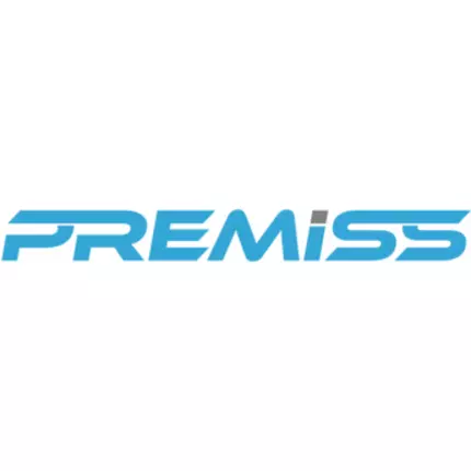 Logo od Premiss