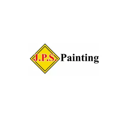 Logo from Jps Painting and Reglazing