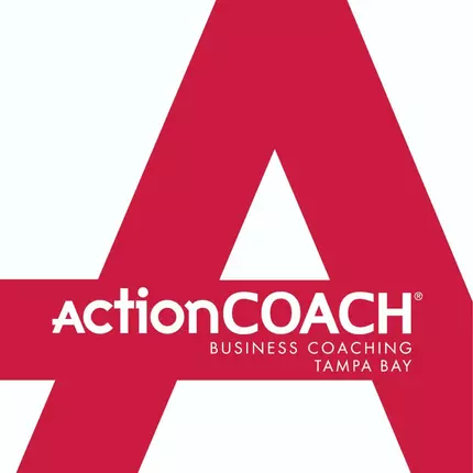 Logo from ActionCOACH Tampa Bay