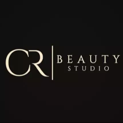 Logo van CR Beauty Studio