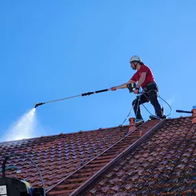 Bild von Mar-M Cleaning Gebäudereinigung