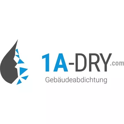 Logo von 1a Gebäudeabdichtung GmbH