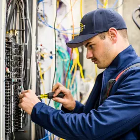 Electrical Services in Sandy, Draper, South Jordan, Riverton, Herriman, Salt Lake City, UT