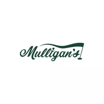 Logo od Mulligans Sports Bar & Golf Club