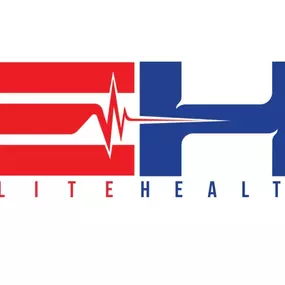 Bild von Elite Health Urgent Care