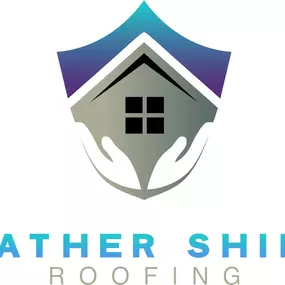 Bild von Weather Shield Roofing LLC