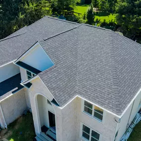 Bild von Weather Shield Roofing LLC