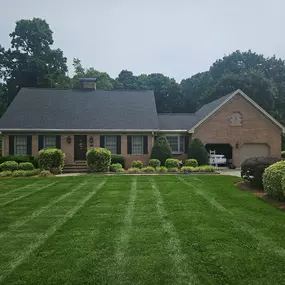 Bild von Weather Shield Roofing LLC