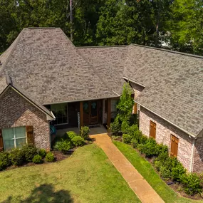 Bild von Weather Shield Roofing LLC