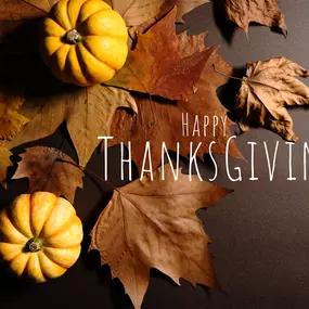 Bild von Weather Shield Roofing LLC