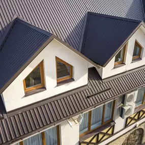 Bild von Weather Shield Roofing LLC