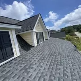 Bild von Weather Shield Roofing LLC