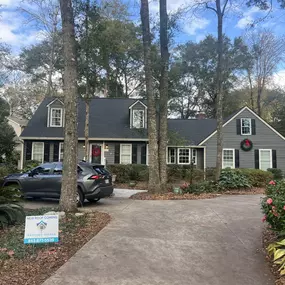 Bild von Weather Shield Roofing LLC