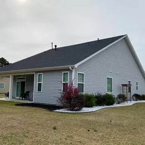 Bild von Weather Shield Roofing LLC