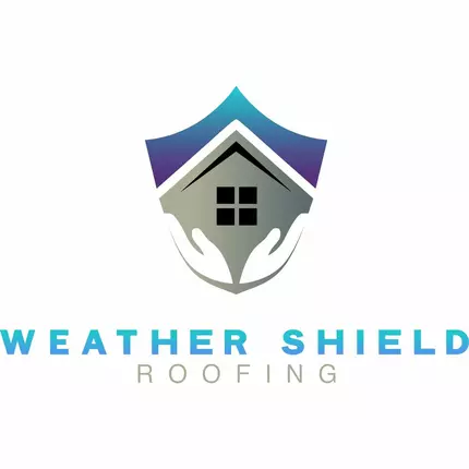 Logo de Weather Shield Roofing