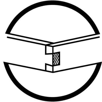 Logo de Joinery Therapy