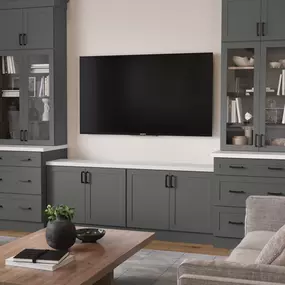 Bild von Riverbend Cabinet Supply LLC
