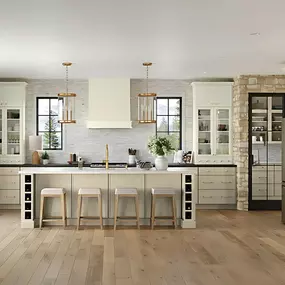 Bild von Riverbend Cabinet Supply LLC