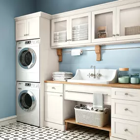 Bild von Riverbend Cabinet Supply LLC