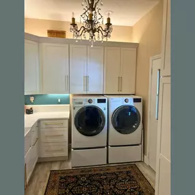 Bild von Riverbend Cabinet Supply LLC