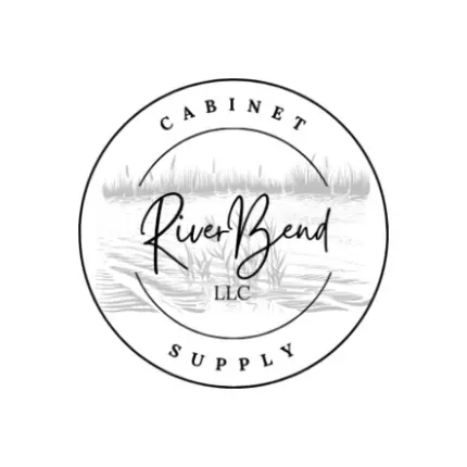 Logo from Riverbend Cabinet Supply LLC