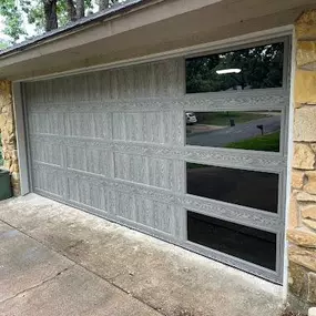 Bild von Estero Garage Door Repair Services