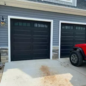 Bild von Estero Garage Door Repair Services