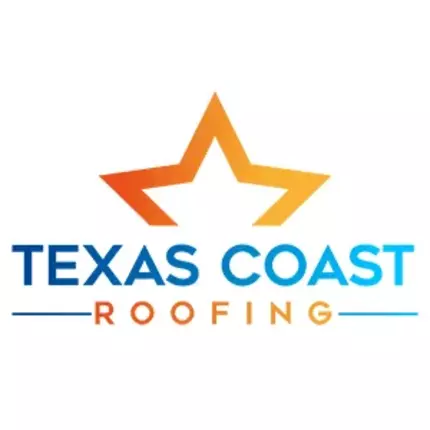 Logo from Texas Coast Roofing