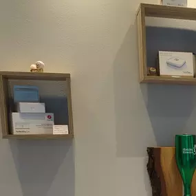 Bild von Albrechts Hörwelten