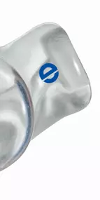 Bild von Albrechts Hörwelten