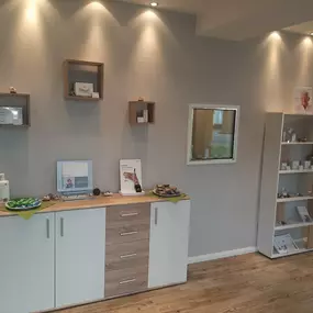 Bild von Albrechts Hörwelten