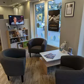 Bild von Albrechts Hörwelten