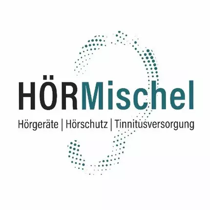 Logo van HÖRMischel e.K.