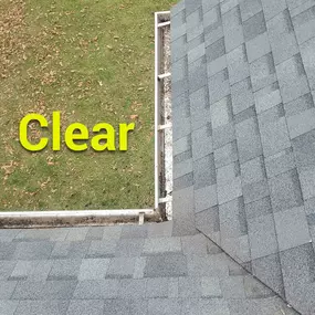 Bild von AROCON Roofing VA