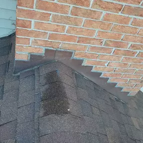 Bild von AROCON Roofing VA
