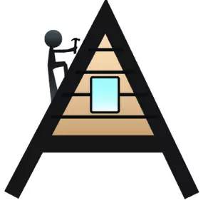 Bild von AROCON Roofing VA